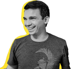 yevhen zheltukhin yevhen zheltukhin