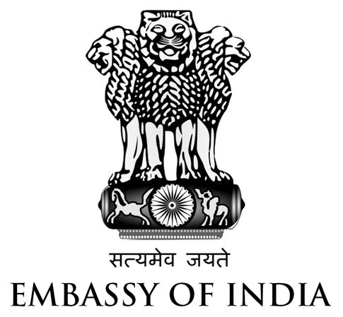 59355-Embassy logo