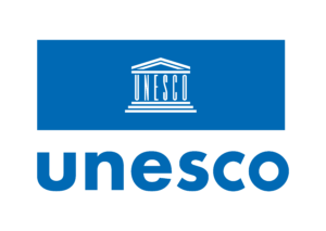 UNESCO Vertical