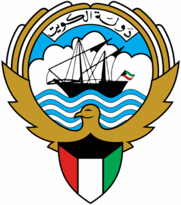 coat_of_arms_of_kuwait_0